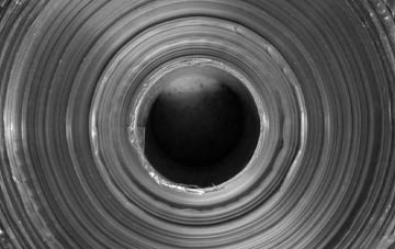 Bodle Street Green edpm waterproofing