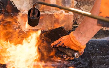 Bodle Street Green flat roof repair companies