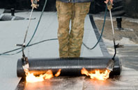 Bodle Street Green flat roof sealing quote