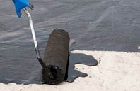 find rated Bodle Street Green roof sealing companies