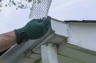 rated Bodle Street Green guttering repair companies