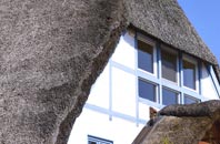 find rated Bodle Street Green thatchers